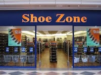Shoe Zone Limited 735445 Image 0